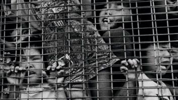 El drama de la inmigración en libros que desenmascaran a los gobiernos y a la sociedad