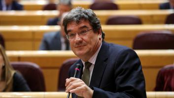 ¿Dejaste de trabajar al ser madre? El Gobierno compensará los periodos no cotizados en la jubilación