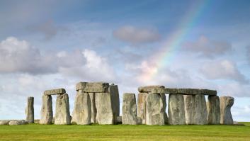 Un diente de vaca podría ser la pieza del puzle que faltaba para aclarar el gran misterio de Stonehenge