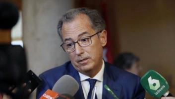 El PP de Madrid ve un "despilfarro" poner aire acondicionado en las clases: "Para un mes de calor cada veinte años..."