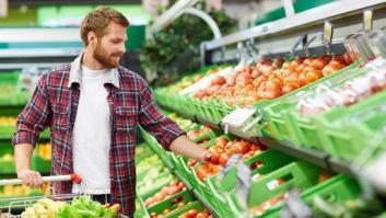 ¿En qué gastan su dinero los hogares españoles?