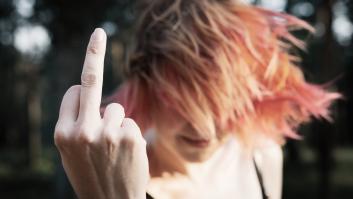 Iros todos a tomar por culo