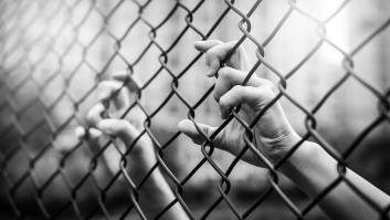 ¿Nos dirigimos al totalitarismo? ¿No estábamos ya ahí?