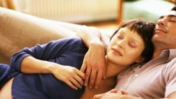 El matrimonio puede proteger contra las enfermedades del corazón