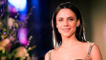 Aura Garrido: "Isco es mi imprescindible en la Selección Española"