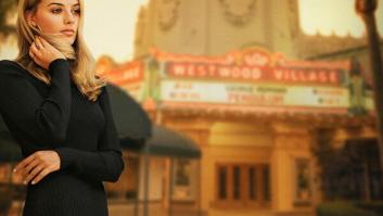 ¿Qué opina Polanski de que Tarantino haya hecho una película sobre el asesinato de su mujer y su hijo?