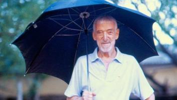 Vicente Ferrer y la lucha contra los “gigantes” de injusticia