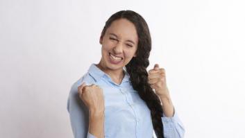 Cómo petarlo en tu empresa: los 10 mandamientos