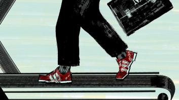 La poesía de los números