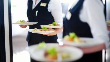 Los españoles realizaron 166 millones de horas extra en 2018, la segunda cifra más elevada en 10 años