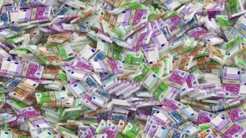 España sumó 22.100 millonarios más en el último año y ya suponen un 76% más que antes de la crisis