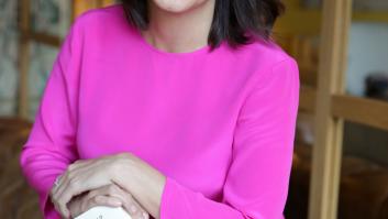 Mónica Carrillo comenta en cinco palabras ESE tuit de Iglesias: 2.500 compartidos en dos horas y subiendo