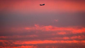 Diez trucos para que tus fotos sean de concurso