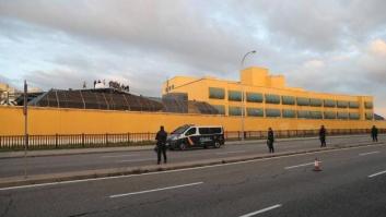 El Estado asume su responsabilidad en la muerte de Samba Martine en un CIE hace nueve años