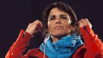 Teresa Rodríguez, sobre Salvini y los gitanos: "Habría que hacer un censo de gilipollas"