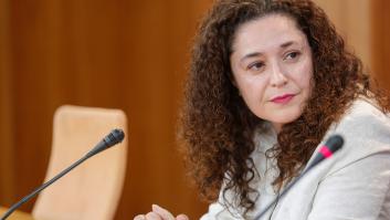 Podemos cede y habrá lista conjunta de izquierdas en Andalucía liderada por Inmaculada Nieto