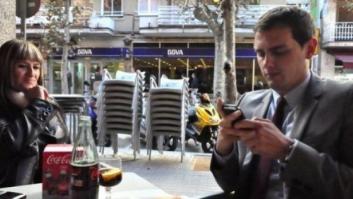 Ciudadanos indemniza a su ex jefa de prensa tras denunciar presunto acoso laboral