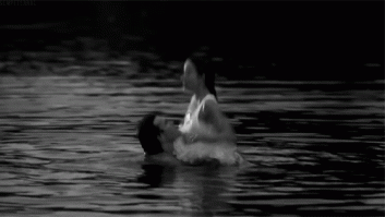 De la pantalla a las tablas: cómo se preparó el 'Dirty Dancing' teatral (VÍDEO)