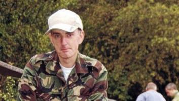 El asesino de Jo Cox: un terrorista defensor de la supremacía de la raza blanca