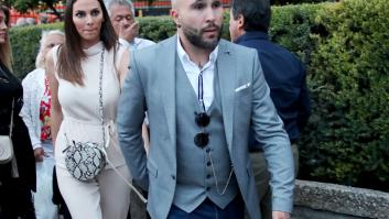 Irene Rosales, mujer de Kiko Rivera, hace una aclaración tras su comentada última foto