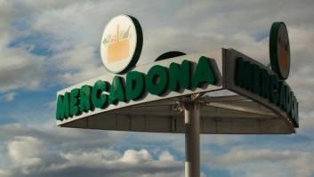 La mentira sobre las cremas de Mercadona que va a llegar a tu WhatsApp y no te debes creer