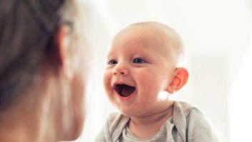 La crisis económica derrumba la natalidad en España