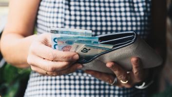 La otra cara del bloqueo político: el dinero que no llega a las comunidades