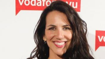 Irene Junquera se une al Mundial de Rusia en Telecinco