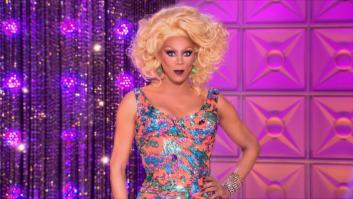 Qué diferencia a 'Drag Race', el nuevo formato de Atresmedia, del resto de programas de España