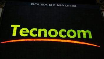 Indra lanza una OPA sobre el 100% de Tecnocom por 305 millones