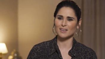 La indignación de Rosa López: "Nadie empatiza conmigo"