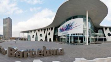 Todo lo que puedes esperar del Mobile World Congress 2015