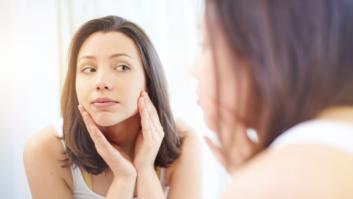 Miriam, dermatóloga: "El estrés crónico sitúa a la piel en un estado de alarma permanente"