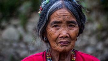 Cinco vídeos de viajes que te pondrán la piel de gallina