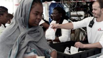 Que el tiempo no les borre