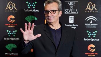 Cuatro candidatos, tres mujeres, aspiran a presidir la Academia de Cine