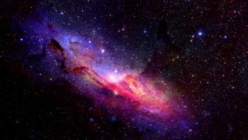 El fin de una era: el momento de la voladura de las torres de refrigeración de la central térmica de La Robla