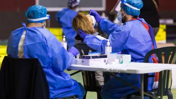 'The New York Times' saca los colores a España al destapar una realidad que algunos no quieren ver