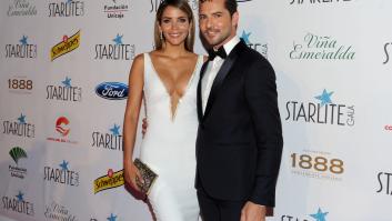 Rosanna Zanetti da su respuesta más sincera a un seguidor que le preguntó si tiene el pecho operado