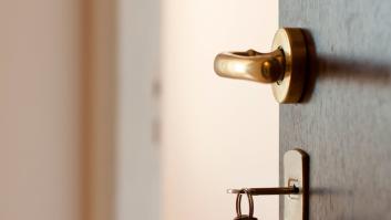 La Policía avisa: la señal en tu casa que indica que los ladrones están muy cerca