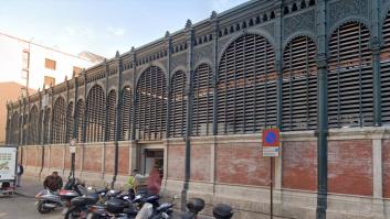 En Reino Unido han elegido los 10 mejores mercados del mundo... y hay dos en España