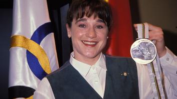 La Policía denuncia la desaparición de la medallista olímpica Blanca Fernández Ochoa