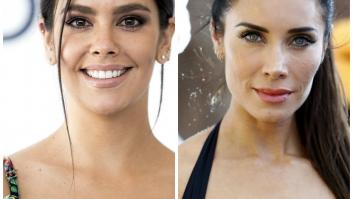 El enfado de Cristina Pedroche y Pilar Rubio con estas dos revistas del corazón