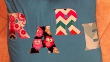 28 de febrero: un día para visibilizar la 'rareza'