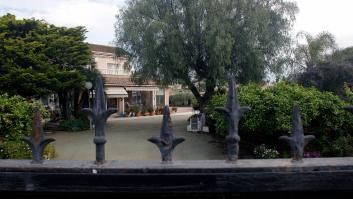 Detenida una pareja por el asesinato de una británica de 81 años en Elche