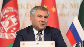 Rusia asegura que un ataque nuclear “sólo” es posible como respuesta a una agresión