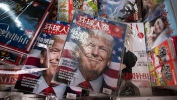 Las promesas económicas que Trump no va a poder cumplir