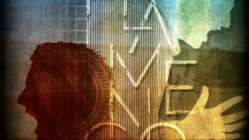 Ayer y hoy del flamenco