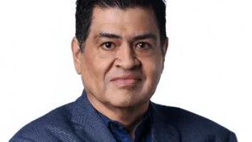 El noveno este año: asesinan al periodista Luis Enrique Ramírez en el norte de México