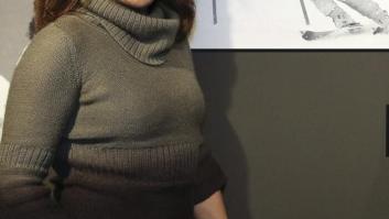 Blanca Fernández Ochoa dijo que iba a hacer senderismo y no se llevó su móvil